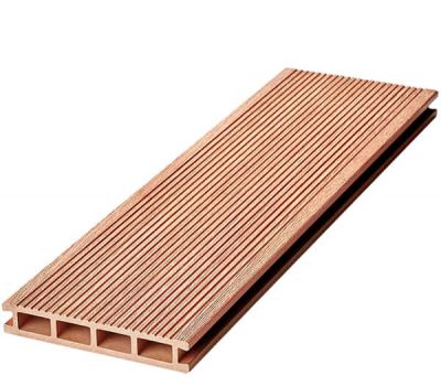 Террасная доска VELVET STANDART Терракот от производителя Dortmax по цене 388 р Террасная доска VELVET STANDART Терракот от производителя Dortmax по цене 388 р