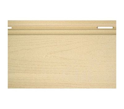 Фасадная панель из ДПК Белая ночь от производителя MultiDeck по цене 0 р Фасадная панель из ДПК Белая ночь от производителя MultiDeck по цене 0 р