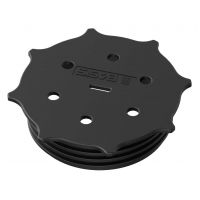 Регулируемые опоры Вершина плоская VP1 Регулируемые опоры Вершина плоская VP1