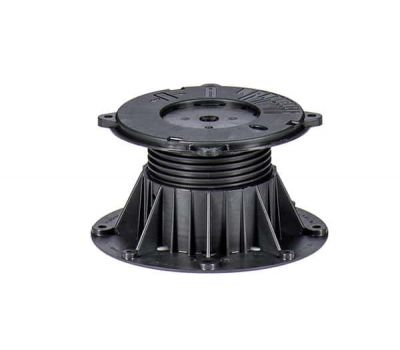 Регулируемые опоры Buzon DPH-4 (74-110 мм) от производителя  Dortmax по цене 390 р Регулируемые опоры Buzon DPH-4 (74-110 мм) от производителя  Dortmax по цене 390 р