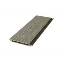 Сайдинг folk серый Сайдинг folk серый