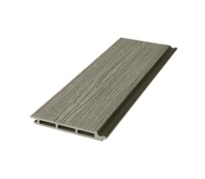 Сайдинг folk серый от производителя  Dortmax по цене 2 280 р Сайдинг folk серый от производителя  Dortmax по цене 2 280 р