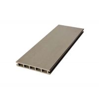 Террасная доска SOUL Серый Террасная доска SOUL Серый