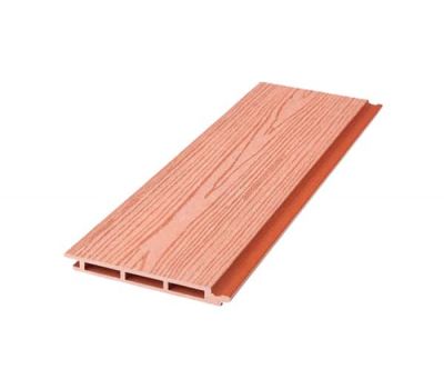 Сайдинг folk терракот от производителя  Dortmax по цене 2 280 р Сайдинг folk терракот от производителя  Dortmax по цене 2 280 р