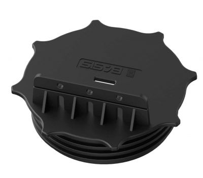 Регулируемые опоры Вершина плоская под лагу VP2 от производителя  Dortmax по цене 70 р Регулируемые опоры Вершина плоская под лагу VP2 от производителя  Dortmax по цене 70 р