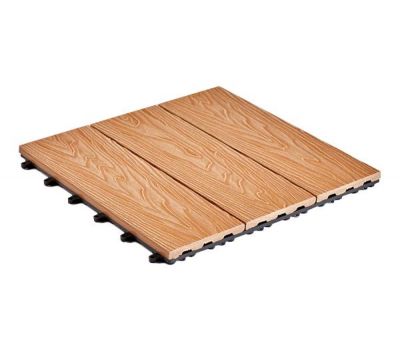 Садовый паркет FOLK 3D Натуральный от производителя Dortmax по цене 380 р Садовый паркет FOLK 3D Натуральный от производителя Dortmax по цене 380 р