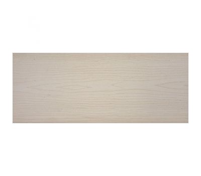 Палубная доска Полнотелая Слоновая кость от производителя  Holzhof по цене 1 067 р Палубная доска Полнотелая Слоновая кость от производителя  Holzhof по цене 1 067 р