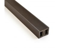 Монтажная лага 4м Монтажная лага 4м