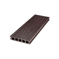 Террасная доска VINTAGE Коричневый Террасная доска VINTAGE Коричневый