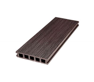 Террасная доска VINTAGE Коричневый от производителя Dortmax по цене 522 р Террасная доска VINTAGE Коричневый от производителя Dortmax по цене 522 р