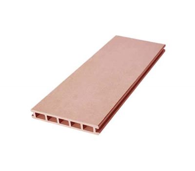 Террасная доска SOUL Терракот от производителя Dortmax по цене 522 р Террасная доска SOUL Терракот от производителя Dortmax по цене 522 р