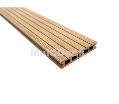 Террасная доска Дерево 150x27 мм от производителя  MultiDeck по цене 0 р Террасная доска Дерево 150x27 мм от производителя  MultiDeck по цене 0 р