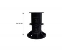 Регулируемые опоры LEVEL 240-300 (L4) Регулируемые опоры LEVEL 240-300 (L4)