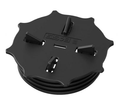 Регулируемые опоры Вершина плоская под плитку VP3 от производителя  Dortmax по цене 70 р Регулируемые опоры Вершина плоская под плитку VP3 от производителя  Dortmax по цене 70 р