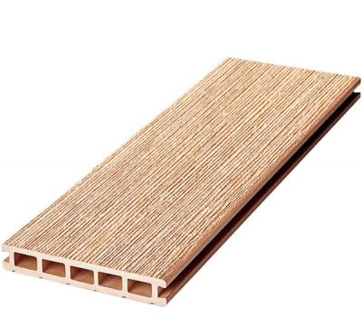 Террасная доска VINTAGE Натуральный от производителя  Dortmax по цене 522 р Террасная доска VINTAGE Натуральный от производителя  Dortmax по цене 522 р