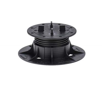 Регулируемые опоры Buzon P-2/E4 (50-75 мм) от производителя  Dortmax по цене 208 р Регулируемые опоры Buzon P-2/E4 (50-75 мм) от производителя  Dortmax по цене 208 р