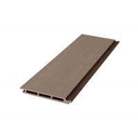 Сайдинг soul коричневый Сайдинг soul коричневый