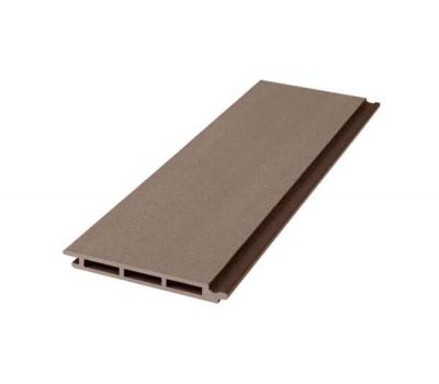 Сайдинг soul коричневый от производителя Dortmax по цене 2 280 р Сайдинг soul коричневый от производителя Dortmax по цене 2 280 р