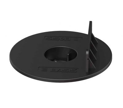 Регулируемые опоры Вершина под лагу BP от производителя  Dortmax по цене 70 р Регулируемые опоры Вершина под лагу BP от производителя  Dortmax по цене 70 р