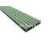 Террасная доска Изумруд 150x27 мм от производителя  MultiDeck по цене 0 р Террасная доска Изумруд 150x27 мм от производителя  MultiDeck по цене 0 р