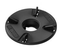 Регулируемые опоры Вершина под плитку BP Регулируемые опоры Вершина под плитку BP