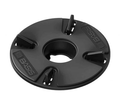 Регулируемые опоры Вершина под плитку BP от производителя Dortmax по цене 70 р Регулируемые опоры Вершина под плитку BP от производителя Dortmax по цене 70 р