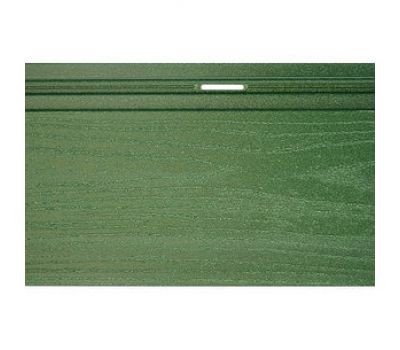 Фасадная панель из ДПК Изумруд от производителя MultiDeck по цене 0 р Фасадная панель из ДПК Изумруд от производителя MultiDeck по цене 0 р