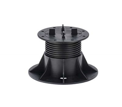 Регулируемые опоры Buzon P-3/E4 (75-120 мм) от производителя  Dortmax по цене 322 р Регулируемые опоры Buzon P-3/E4 (75-120 мм) от производителя  Dortmax по цене 322 р