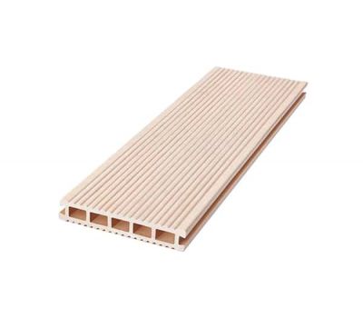 Террасная доска VELVET BAROCCO Натуральный от производителя  Dortmax по цене 522 р Террасная доска VELVET BAROCCO Натуральный от производителя  Dortmax по цене 522 р