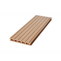 Террасная доска SOUL PLUS Натуральный Террасная доска SOUL PLUS Натуральный