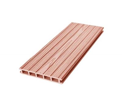 Террасная доска FOLK PLUS Терракот от производителя  Dortmax по цене 522 р Террасная доска FOLK PLUS Терракот от производителя  Dortmax по цене 522 р