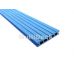 Террасная доска Лазурь 150x27 мм от производителя  MultiDeck по цене 0 р Террасная доска Лазурь 150x27 мм от производителя  MultiDeck по цене 0 р