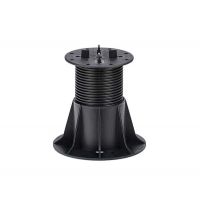 Регулируемые опоры Buzon P-4/E4 (120-200 мм) Регулируемые опоры Buzon P-4/E4 (120-200 мм)