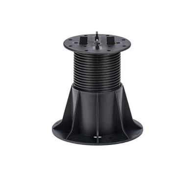 Регулируемые опоры Buzon P-4/E4 (120-200 мм) от производителя  Dortmax по цене 427 р Регулируемые опоры Buzon P-4/E4 (120-200 мм) от производителя  Dortmax по цене 427 р