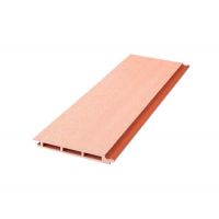 Сайдинг soul терракот Сайдинг soul терракот