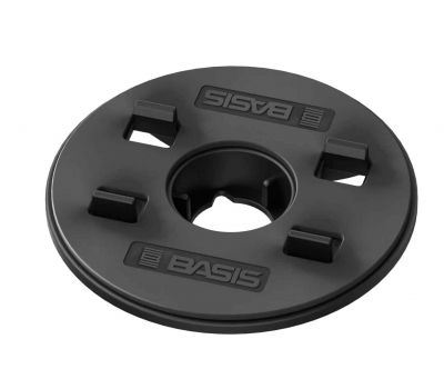 Регулируемые опоры Вершина под профиль BP от производителя  Dortmax по цене 70 р Регулируемые опоры Вершина под профиль BP от производителя  Dortmax по цене 70 р