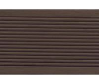 Террасная доска ТИК КИОТО 1028 Террасная доска ТИК КИОТО 1028