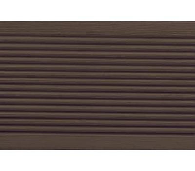 Террасная доска ТИК КИОТО 1028 от производителя Terrapol по цене 698 р Террасная доска ТИК КИОТО 1028 от производителя Terrapol по цене 698 р