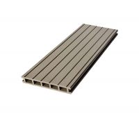 Террасная доска SOUL PLUS Серый Террасная доска SOUL PLUS Серый