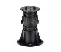 Регулируемые опоры Buzon P-5/E4 (190-270 мм) Регулируемые опоры Buzon P-5/E4 (190-270 мм)