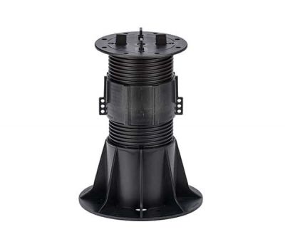 Регулируемые опоры Buzon P-5/E4 (190-270 мм) от производителя  Dortmax по цене 522 р Регулируемые опоры Buzon P-5/E4 (190-270 мм) от производителя  Dortmax по цене 522 р