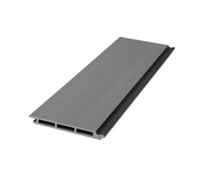 Сайдинг soul черный от производителя  Dortmax по цене 2 280 р Сайдинг soul черный от производителя  Dortmax по цене 2 280 р