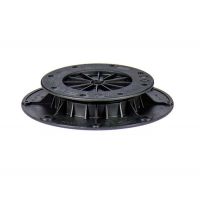 Регулируемые опоры Buzon DPH-02 (25-36 мм) Регулируемые опоры Buzon DPH-02 (25-36 мм)