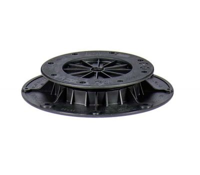 Регулируемые опоры Buzon DPH-02 (25-36 мм) от производителя  Dortmax по цене 171 р Регулируемые опоры Buzon DPH-02 (25-36 мм) от производителя  Dortmax по цене 171 р