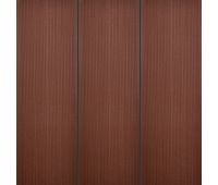 FG Micro Терракот  FG Micro Терракот