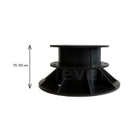 Регулируемые опоры LEVEL 95-155 (L2) Регулируемые опоры LEVEL 95-155 (L2)