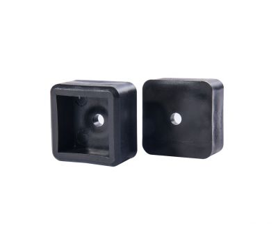 Крепёж для балясины прямой от производителя  Sequoia по цене 25 р Крепёж для балясины прямой от производителя  Sequoia по цене 25 р