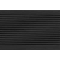 Террасная доска ЧЕРНОЕ ДЕРЕВО 1901