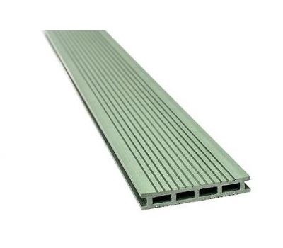 Террасная доска Изумруд 140x22 мм от производителя  MultiDeck по цене 0 р Террасная доска Изумруд 140x22 мм от производителя  MultiDeck по цене 0 р