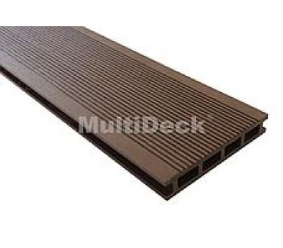 Террасная доска 140x22 мм от производителя  MultiDeck по цене 0 р Террасная доска 140x22 мм от производителя  MultiDeck по цене 0 р